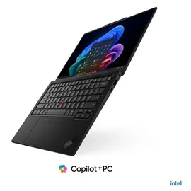 Lenovo ThinkPad X1 Carbon G14 Intel Core Ultra 5 325 32 GB RAM 512 GB SSD LTE Win11 Pro 21V700ASGE