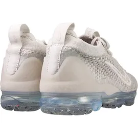 Nike Air VaporMax 2021 FK Herren Phantom/Phantom/Summit White 36,5
