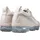 Nike Air VaporMax 2021 FK Herren Phantom/Phantom/Summit White 36,5