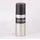 Bruno Banani Man Spray 150 ml