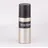 Bruno Banani Man Spray 150 ml