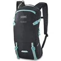 DAKINE Drafter 10L (10003403)