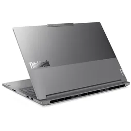 Lenovo ThinkBook 16p G5 IRX 21N5001AGE