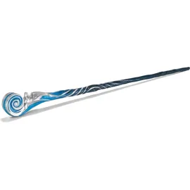 The Noble Collection Harry Potter Celebration Zauberstab Patronus Charm 2025