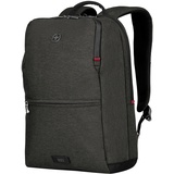 Wenger MX Reload Rucksack 14" grau