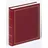 walther design Walther ME-139-R Memo Monza rot f. 200x13x18