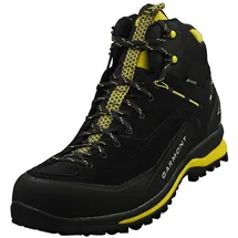 Garmont Vetta Tech GTX