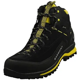 Garmont Vetta Tech GTX