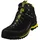 Garmont Vetta Tech GTX