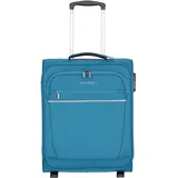 Cabin 52 cm / 39 l turquoise