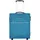 Travelite Cabin 2-Rollen Cabin 52 cm / 39 l turquoise
