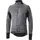 Gonso Damen Road Softshell Jacke (Größe M, grau)