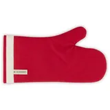 Le Creuset Ofenhandschuh