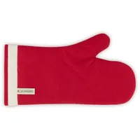 Le Creuset Ofenhandschuh