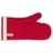 Le Creuset Ofenhandschuh