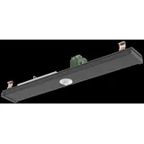 Ridi Ridi-Leuchten Moduleinsatz Master-Sensor VL2MF-S500#2500015SW