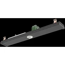 Ridi Ridi-Leuchten Moduleinsatz Master-Sensor VL2MF-S500#2500015SW