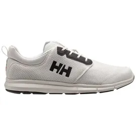HELLY HANSEN Feathering Weiß, 42
