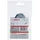 Bosch Schnellspannmutter M14