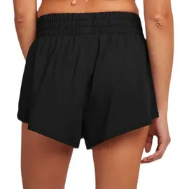 O'Neill Badeshorts Must-have Schwarz L