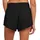 O'Neill Badeshorts Must-have Schwarz L