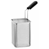 Bartscher Nudelkorb 1/6 GN