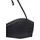 s.Oliver Bügel-Bandeau-Bikini-Top Damen Schwarz 34 Cup B