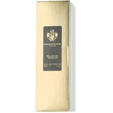 Mancera Black Gold Eau de Parfum