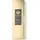 Mancera Black Gold Eau de Parfum 60 ml