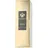 60 ml