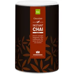 Cosmoveda - BIO Instant Chai Chocolate 180 g
