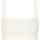SLOGGI GO Casual Top, weiß X-Large Damen