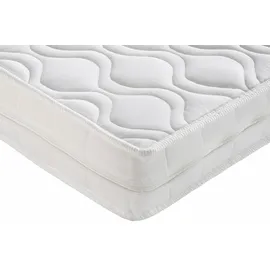 DI QUATTRO Airy Form 15 100 x 200 cm H3