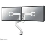 NeoMounts DS75-450WH2