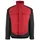 Mascot International GmbH Mascot Mainz Arbeitsjacke L, Grün/Schwarz
