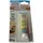 Clou Spachtelmasse Holzpaste Eiche mittel 60 g
