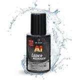 DR. O.K.WACK Leder-Reiniger, 250 ml