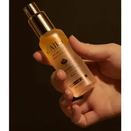 d'Alba White Truffle First Aromatic Spray Serum 60 ml