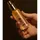 d'Alba White Truffle First Aromatic Spray Serum 60 ml