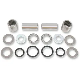 all-balls racing Reparatursatz Gabel 38-6096