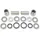 all-balls racing Reparatursatz Gabel 38-6096