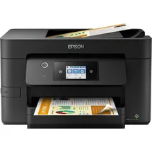 Epson Workforce WF-3820DWF