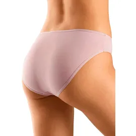 PETITE FLEUR Bikinislip 10 St. lila 44/46