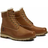 Timberland Radford Braun Leather - 41 EU