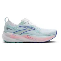 Brooks Damen Glycerin 22 weiß 39.0