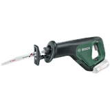 Bosch AdvancedRecip 18 ohne Akku (06033B2400)