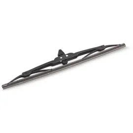 Denckermann Wischblatt VS00350 350mm