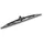 Denckermann Wischblatt VS00350 350mm