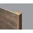 EGGER Winkelleiste Decowall WL002 Annaba Eiche Natur 2 St. 240 x 22 x 4,5 cm