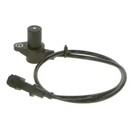 Bosch Impulsgeber, Kurbelwelle 0261210113